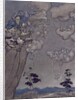 Illustration from 'Rip Van Winkle' by Washington Irving 1904 by Arthur Rackham