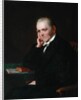 John Fielden, MP by Unknown Artist