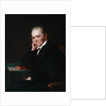 John Fielden, MP by Unknown Artist