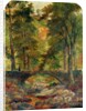 Hardcastle Craggs, 1850 by Samuel Baldwin