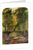 Hardcastle Craggs, 1850 by Samuel Baldwin