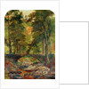 Hardcastle Craggs, 1850 by Samuel Baldwin