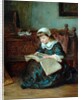 The Story Book, 1864-93 by Robert Alexander Hillingford