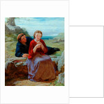 The Leisure Hour, 1862 by George Smith