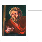 Noah by Stanley Wilson