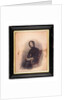 Sketch of Anne Lister of Shibden Hall by English School