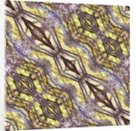 Unnatural 120.1 by Giovanni Cafagna