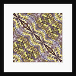 Unnatural 120.1 by Giovanni Cafagna