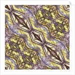 Unnatural 120.1 by Giovanni Cafagna