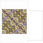 Unnatural 120.1 by Giovanni Cafagna