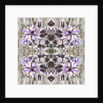 Unnatural 159 by Giovanni Cafagna