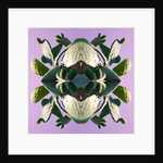 Unnatural 196 by Giovanni Cafagna