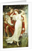 L'Art et la Vie by Walter Crane