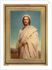 Christ of the Cornfield, 1883 by Thomas-Francis Dicksee