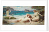 The Sirens, 1903 by Henrietta Rae