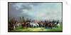 The Wiltshire Great Coursing Meeting Held at Amesbury, March 16, 17, 18, 19 And 20, 1847, With Stonehenge Beyond, 1847 by W. and Barraud H. Barraud