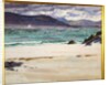 Iona, c.1926 by Francis Campbell Boileau Cadell