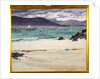 Iona, c.1926 by Francis Campbell Boileau Cadell