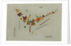 Angular Swing; Winkelschwung, 1929 by Wassily Kandinsky