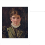 Sophie Gray by Charles Edward Perugini