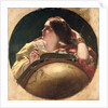 Astronomy, c.1840-1850 by James Sant