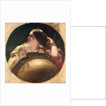 Astronomy, c.1840-1850 by James Sant