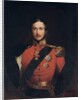 Portrait of Prince Albert, 1842 by John Lucas