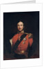 Portrait of Prince Albert, 1842 by John Lucas