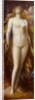 She Shall be called Woman by George Frederic Watts