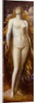 She Shall be called Woman by George Frederic Watts