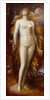 She Shall be called Woman by George Frederic Watts