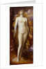 She Shall be called Woman by George Frederic Watts