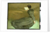Repose, 1895 by John White Alexander
