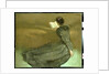 Repose, 1895 by John White Alexander