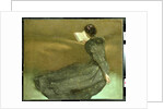 Repose, 1895 by John White Alexander