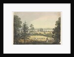 Beauport, 1810 by George Heriot