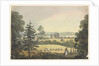 Beauport, 1810 by George Heriot