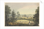 Beauport, 1810 by George Heriot
