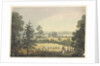 Beauport, 1810 by George Heriot