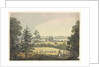 Beauport, 1810 by George Heriot