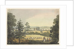 Beauport, 1810 by George Heriot