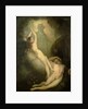 The Creation of Eve by Henry Fuseli