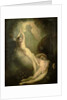 The Creation of Eve by Henry Fuseli