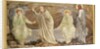 The Morning of the Resurrection, 1882 by Edward Coley Burne-Jones