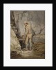 The Miner by James Ward