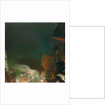 Under the Sea, c.1914-18 by Glyn Warren Philpot