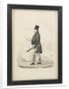 Henry Lygon, 4th Earl Beauchamp by Richard Dighton