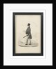 Henry Lygon, 4th Earl Beauchamp by Richard Dighton