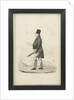Henry Lygon, 4th Earl Beauchamp by Richard Dighton
