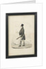 Henry Lygon, 4th Earl Beauchamp by Richard Dighton